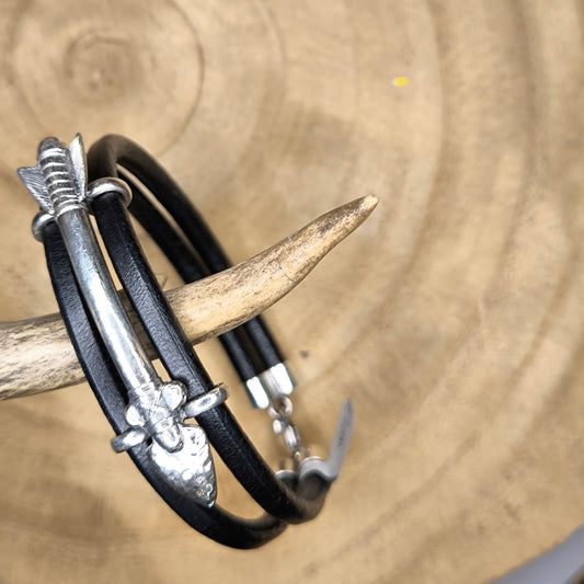 Archers Jewellery Armschmuck