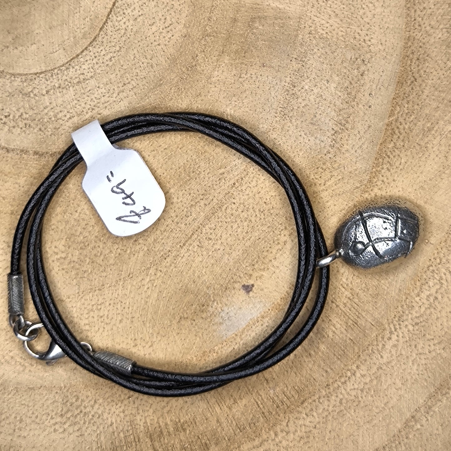 Archers Jewellery Halsketten verschiedene Anhänger