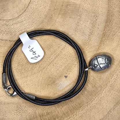 Archers Jewellery Halsketten verschiedene Anhänger