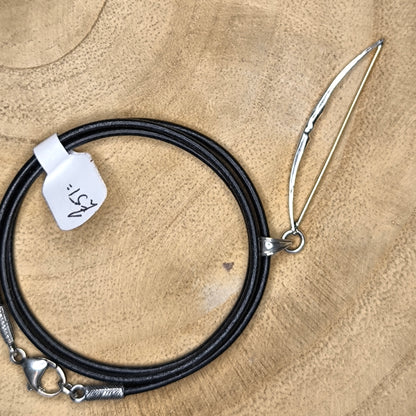 Archers Jewellery Halsketten verschiedene Anhänger