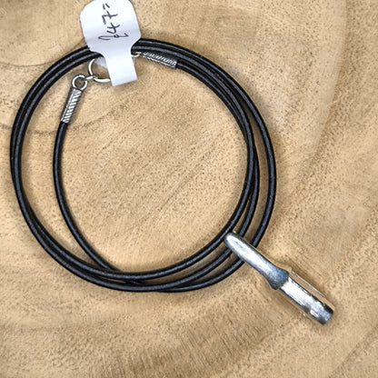 Archers Jewellery Halsketten verschiedene Anhänger