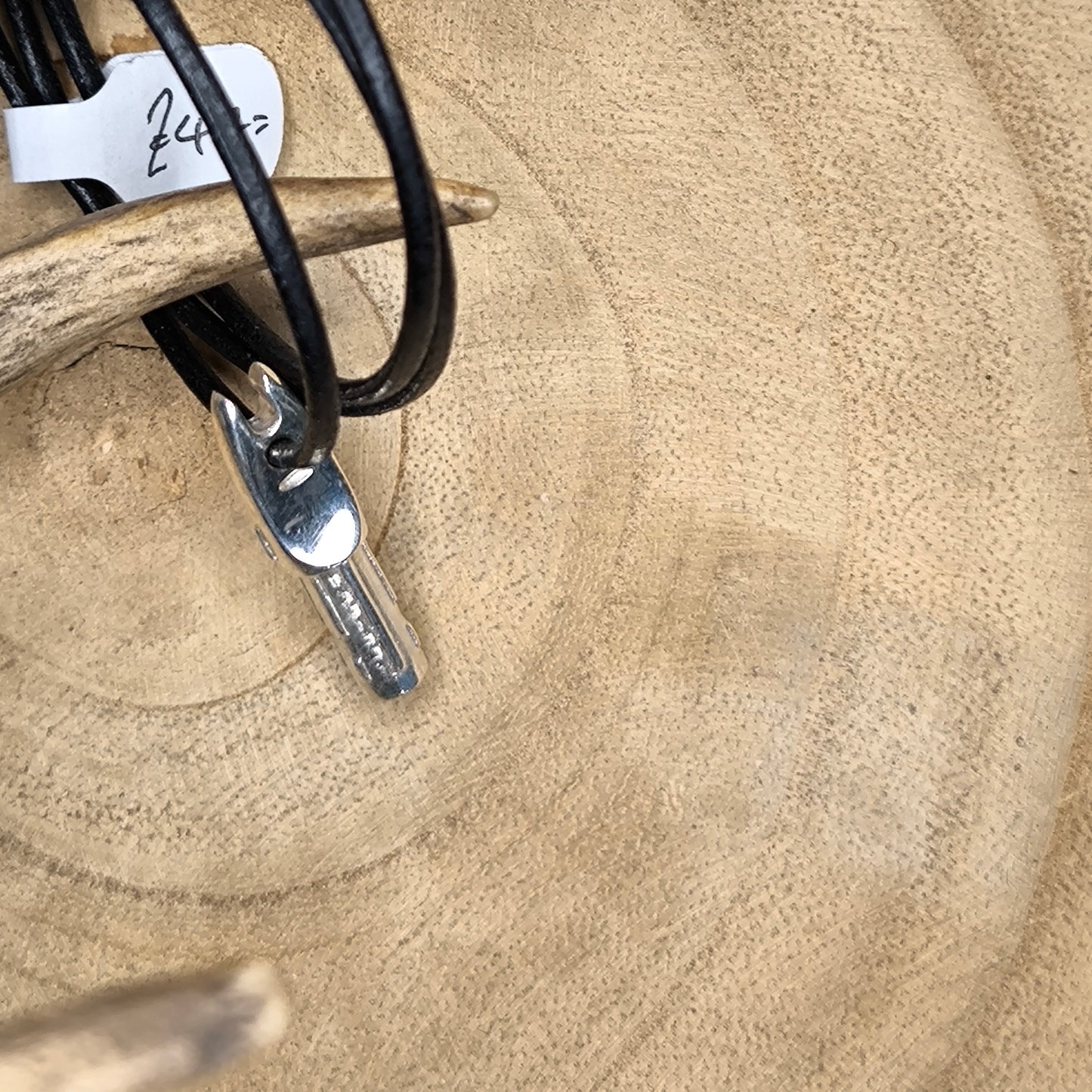 Archers Jewellery Halsketten verschiedene Anhänger