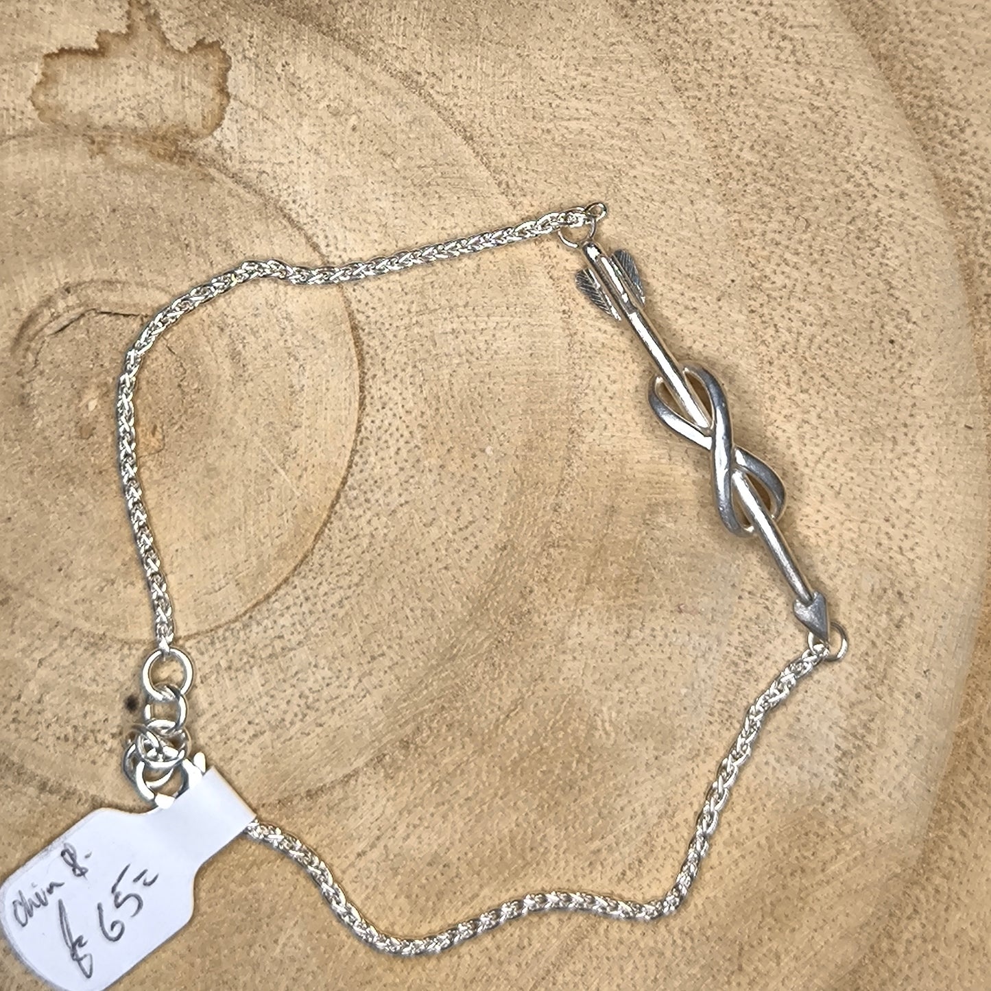 Archers Jewellery Armschmuck