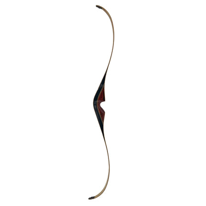 Bodnik Bows Kiowa