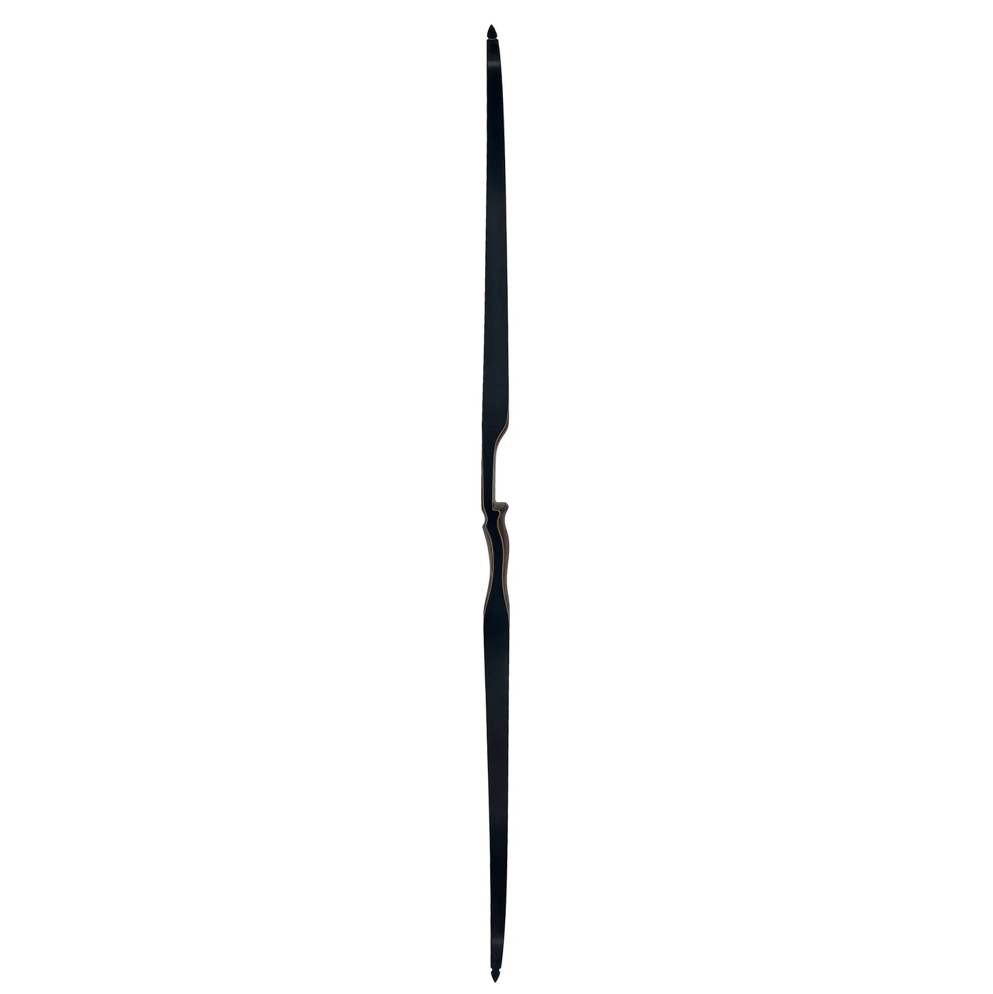 Bodnik Bows Hunter