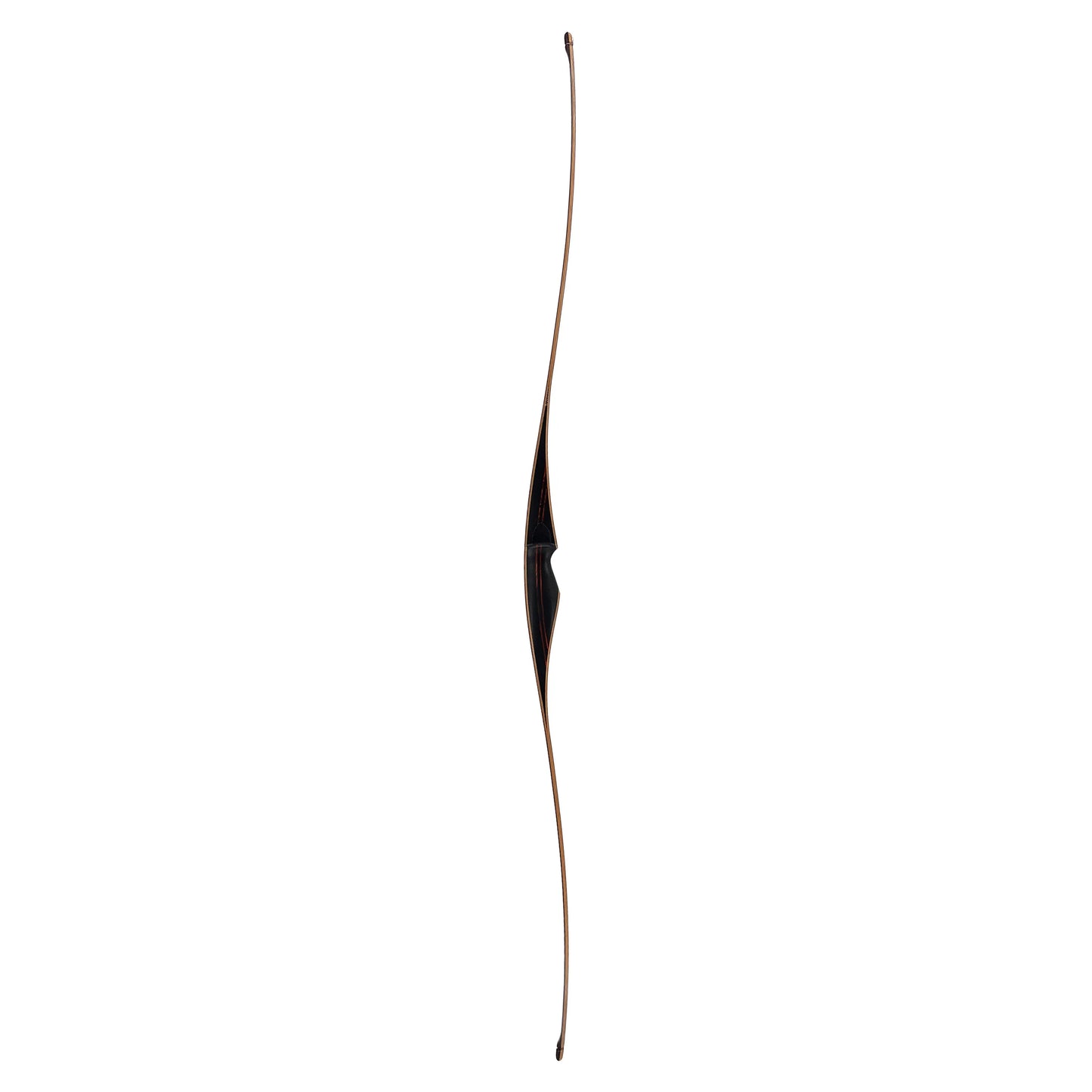 Bodnik Bows Raven Carbon