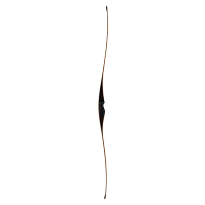 Bodnik Bows Raven Carbon