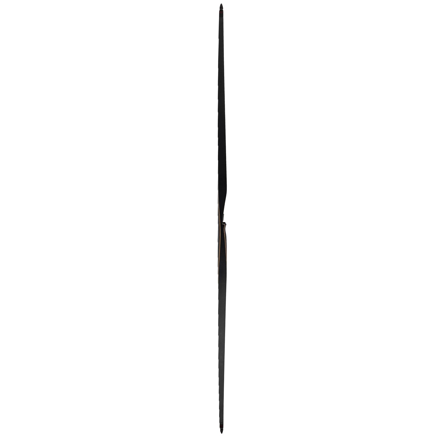 Bodnik Bows Raven Carbon