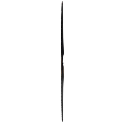 Bodnik Bows Raven Carbon