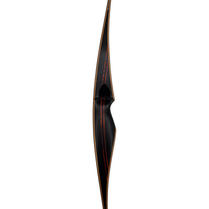 Bodnik Bows Raven Carbon