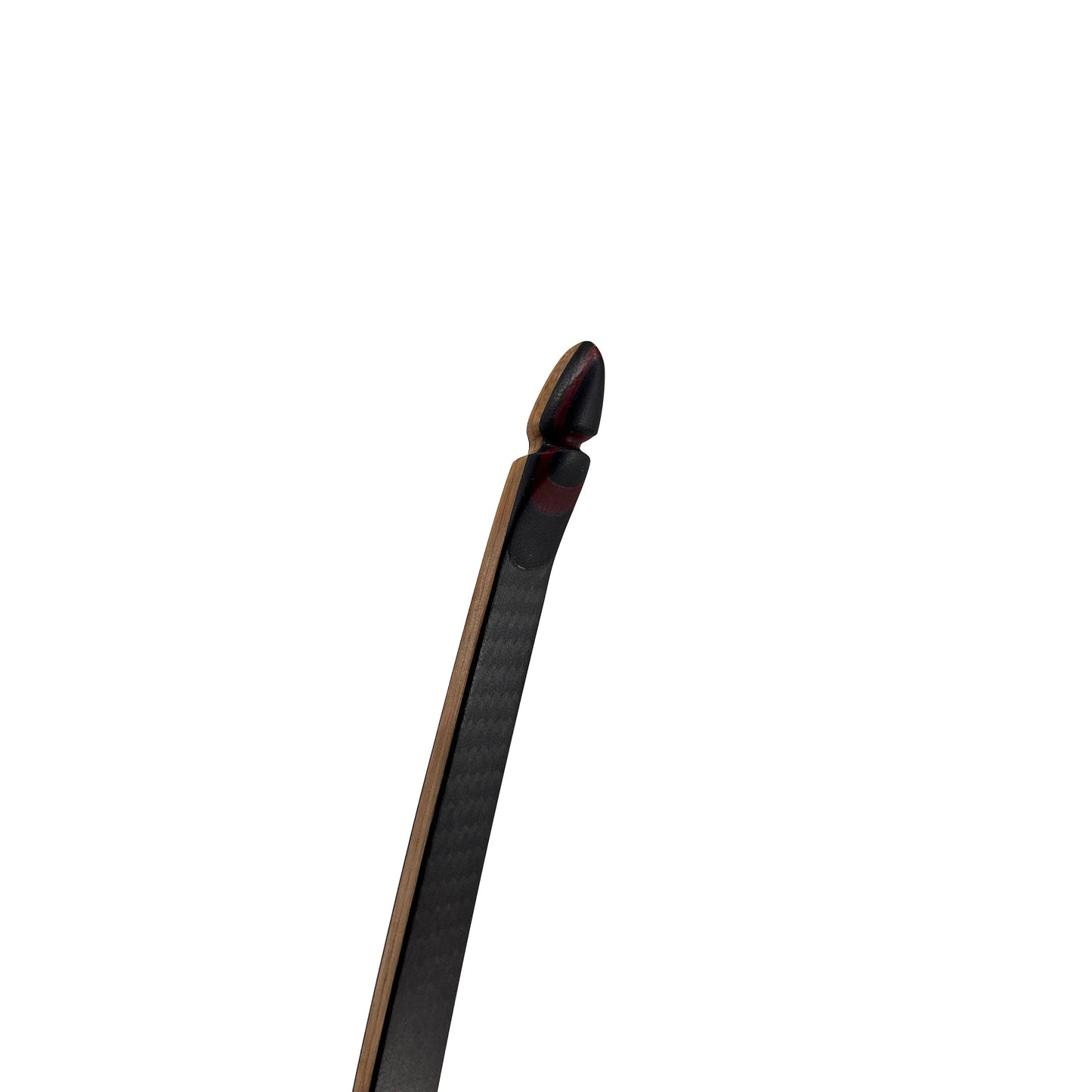 Bodnik Bows Raven Carbon