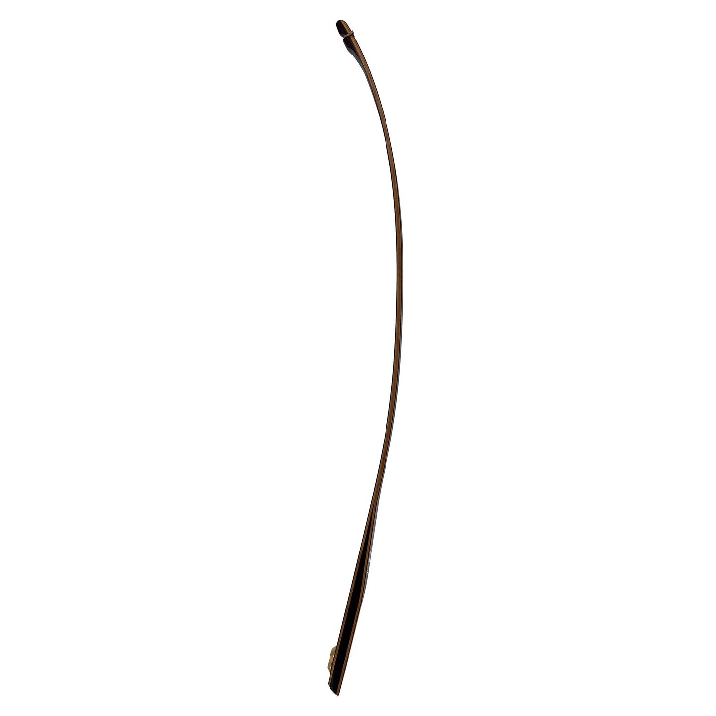 Bodnik Bows Mohawk-Limbs Carbon