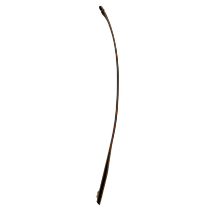 Bodnik Bows Mohawk-Limbs Carbon