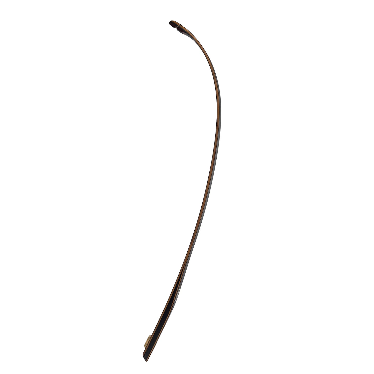Bodnik Bows Mohawk-Limbs Carbon