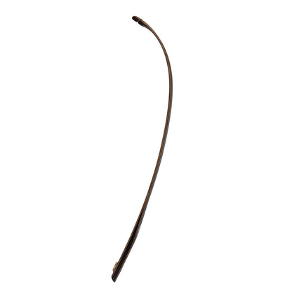 Bodnik Bows Mohawk-Limbs Carbon