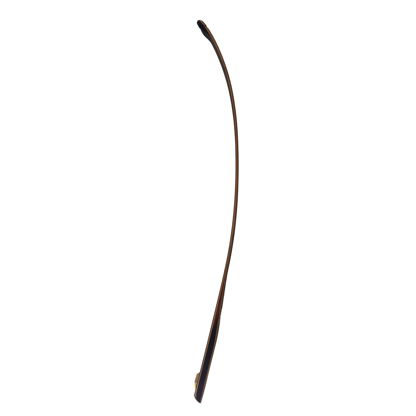 Bodnik Bows Mohawk Wurfarme Black