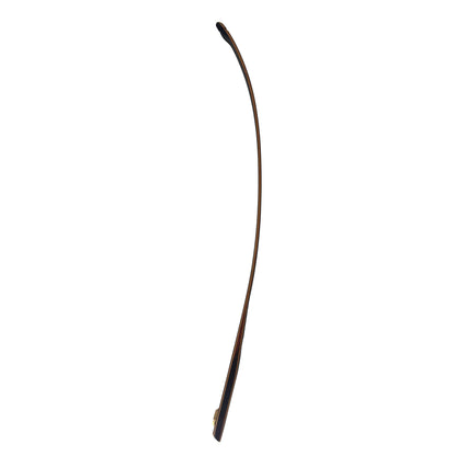Bodnik Bows Mohawk Wurfarme Black