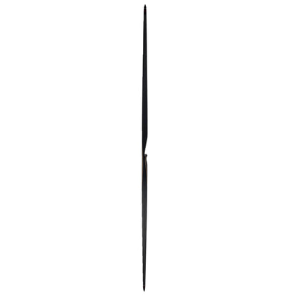 Bodnik Bows Dakota Carbon