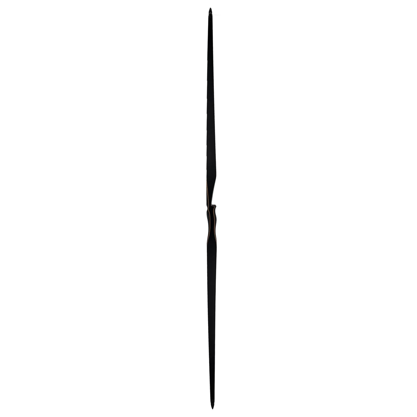 Bodnik Bows Slick Stick Black