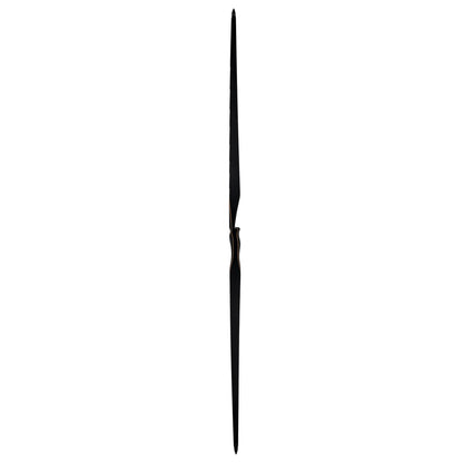 Bodnik Bows Slick Stick Black