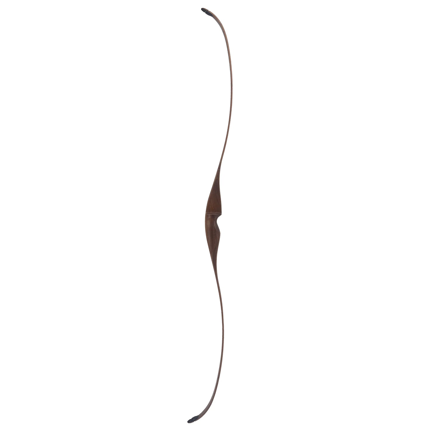 Bodnik Bows Slick Stick Recurve