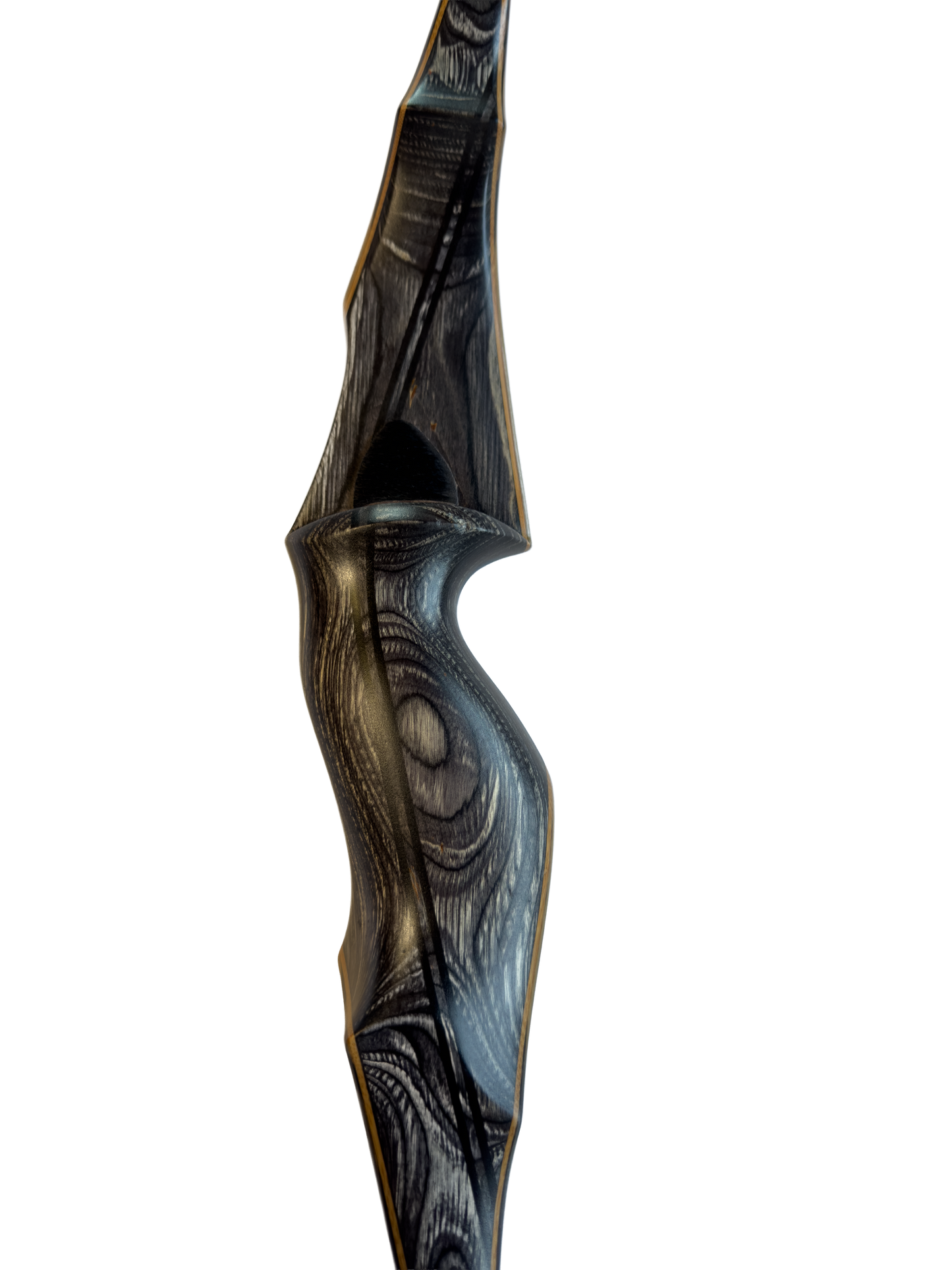 Bodnik Bows Hood Hunter Limited Edition