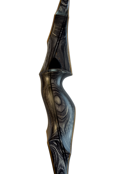 Bodnik Bows Hood Hunter Limited Edition