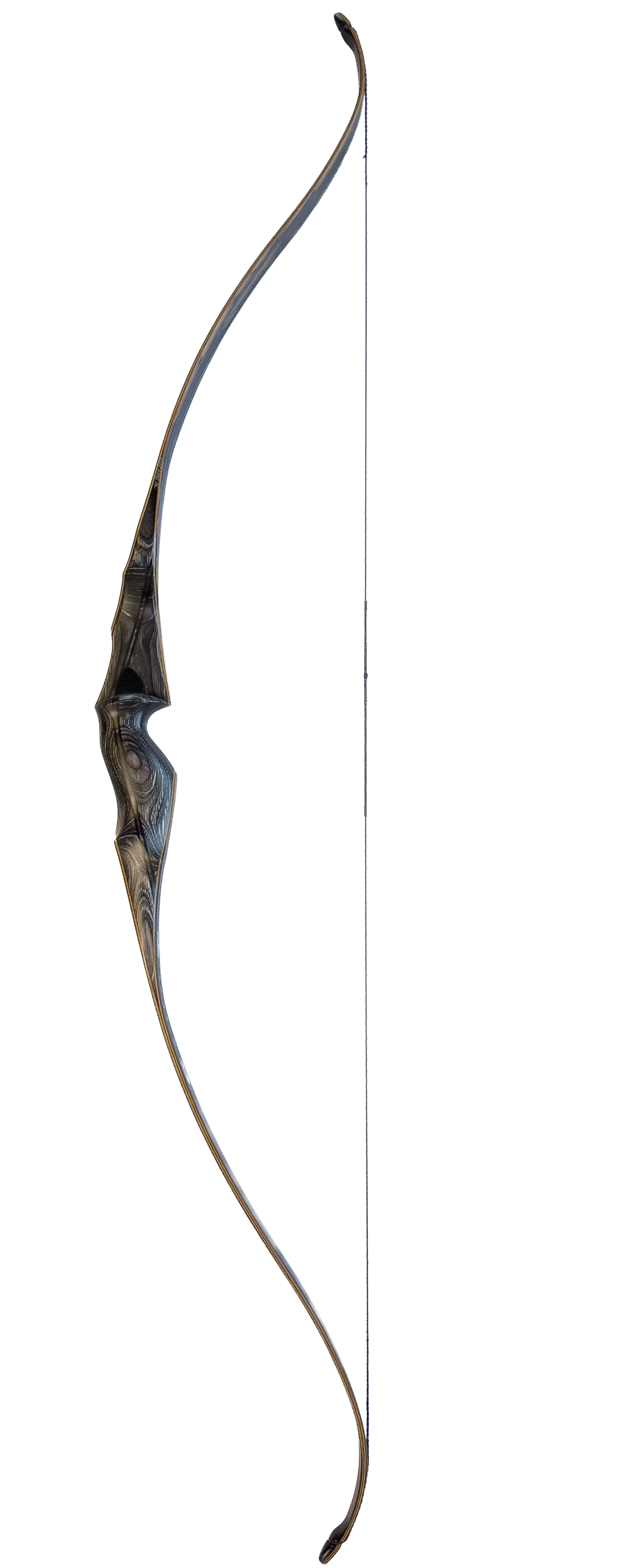 Bodnik Bows Hood Hunter Limited Edition