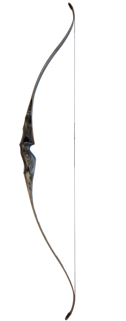 Bodnik Bows Hood Hunter Limited Edition