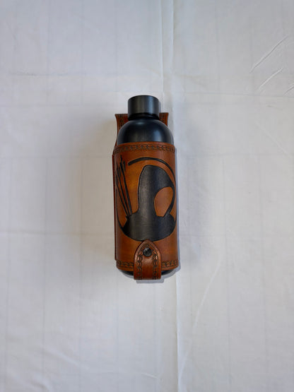 Jo-Gurt Flaschenhalter