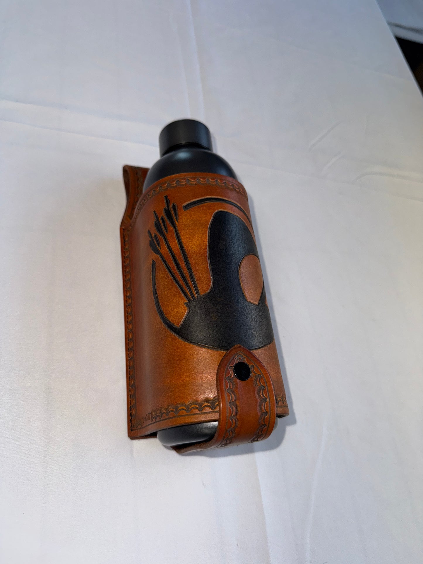 Jo-Gurt Flaschenhalter