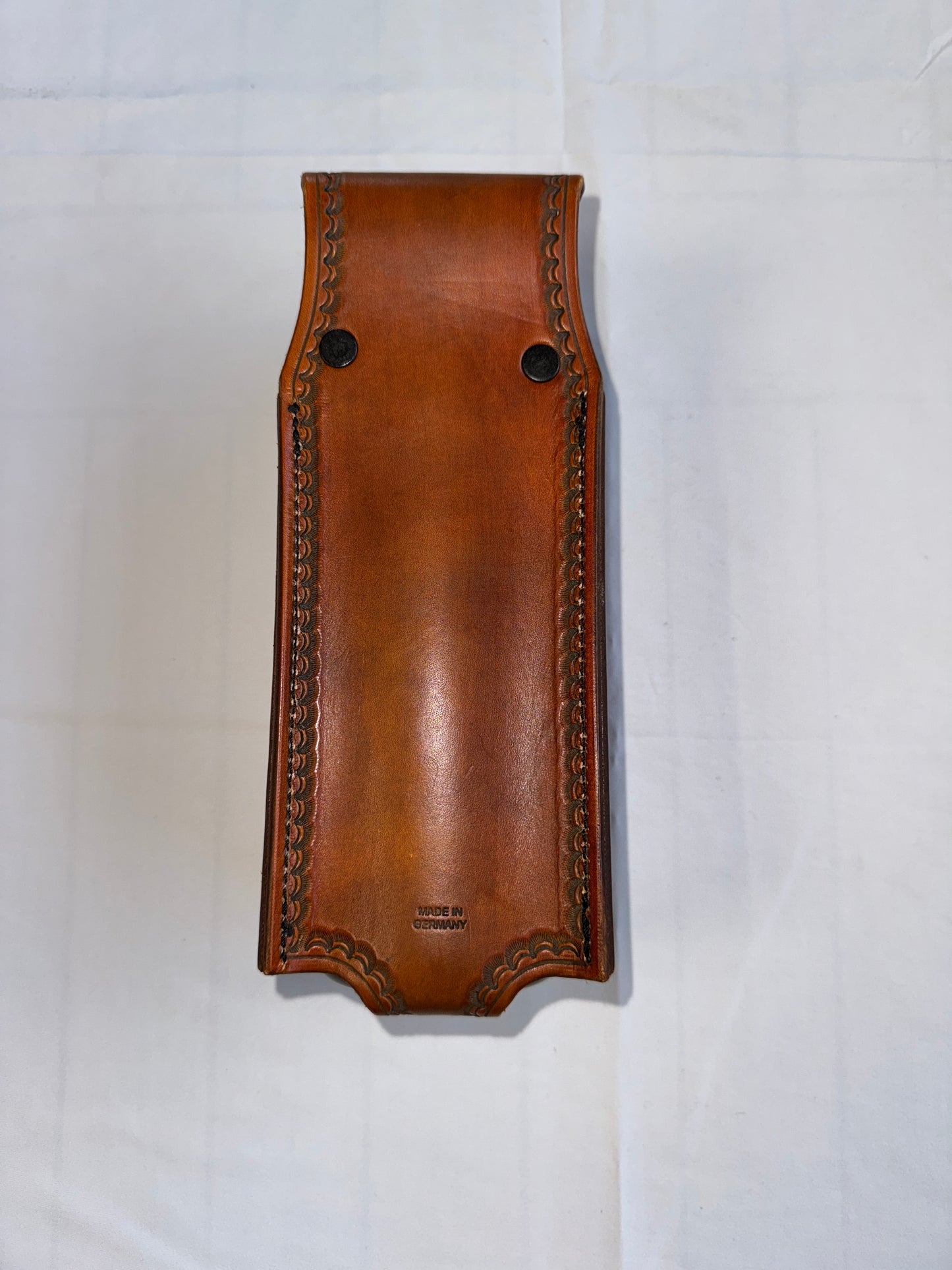 Jo-Gurt Flaschenhalter