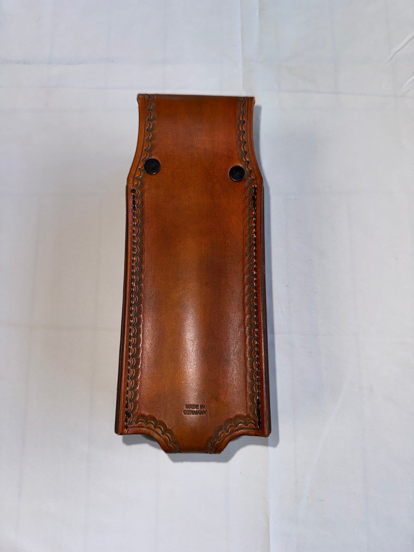 Jo-Gurt Flaschenhalter