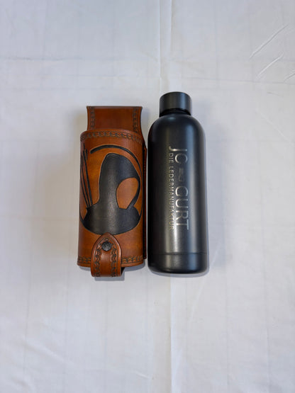 Jo-Gurt Flaschenhalter