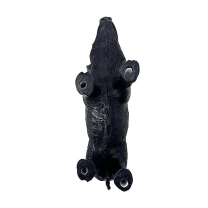 3D Ziel Frischling  Michel