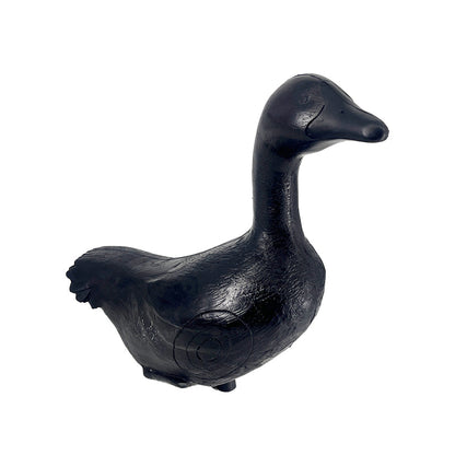 3D Ziel Gans Gustav