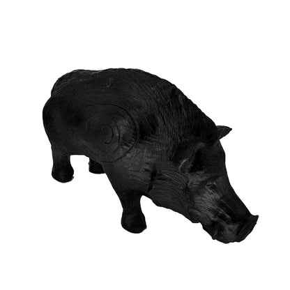 3D Ziel Wildsau Joe
