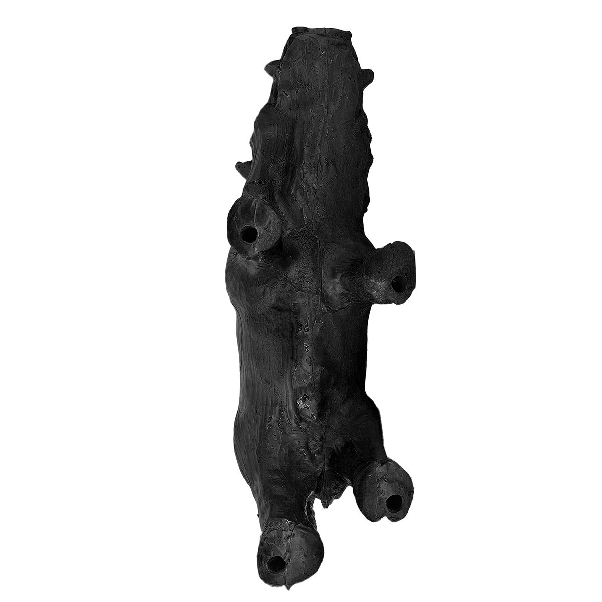 3D Ziel Wildsau Joe