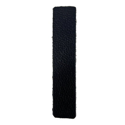 Shelf Rest Leder