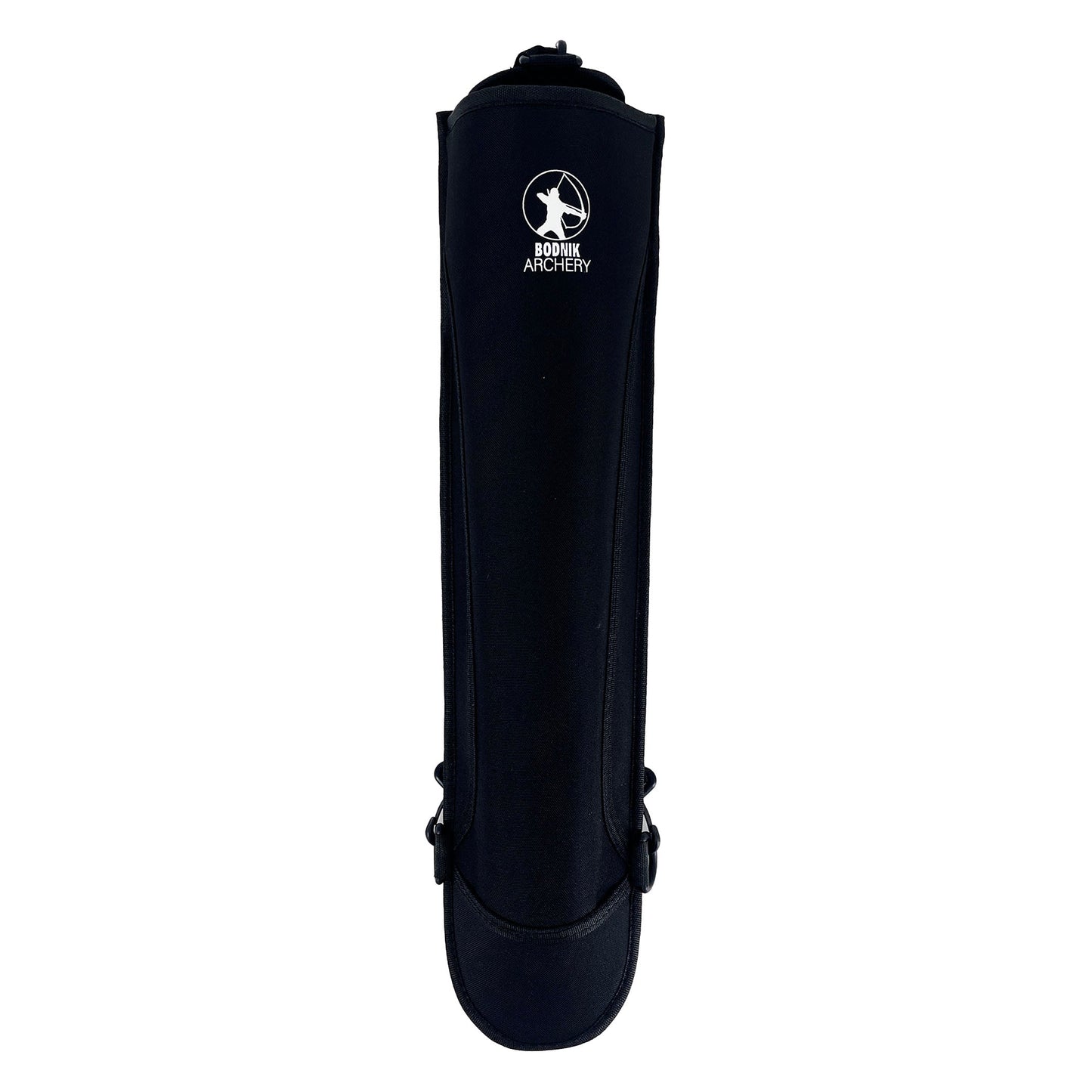 Bodnik Archery Rückenköcher Obsidian