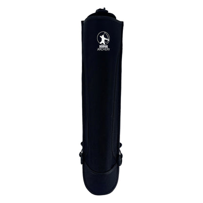 Bodnik Archery Rückenköcher Obsidian