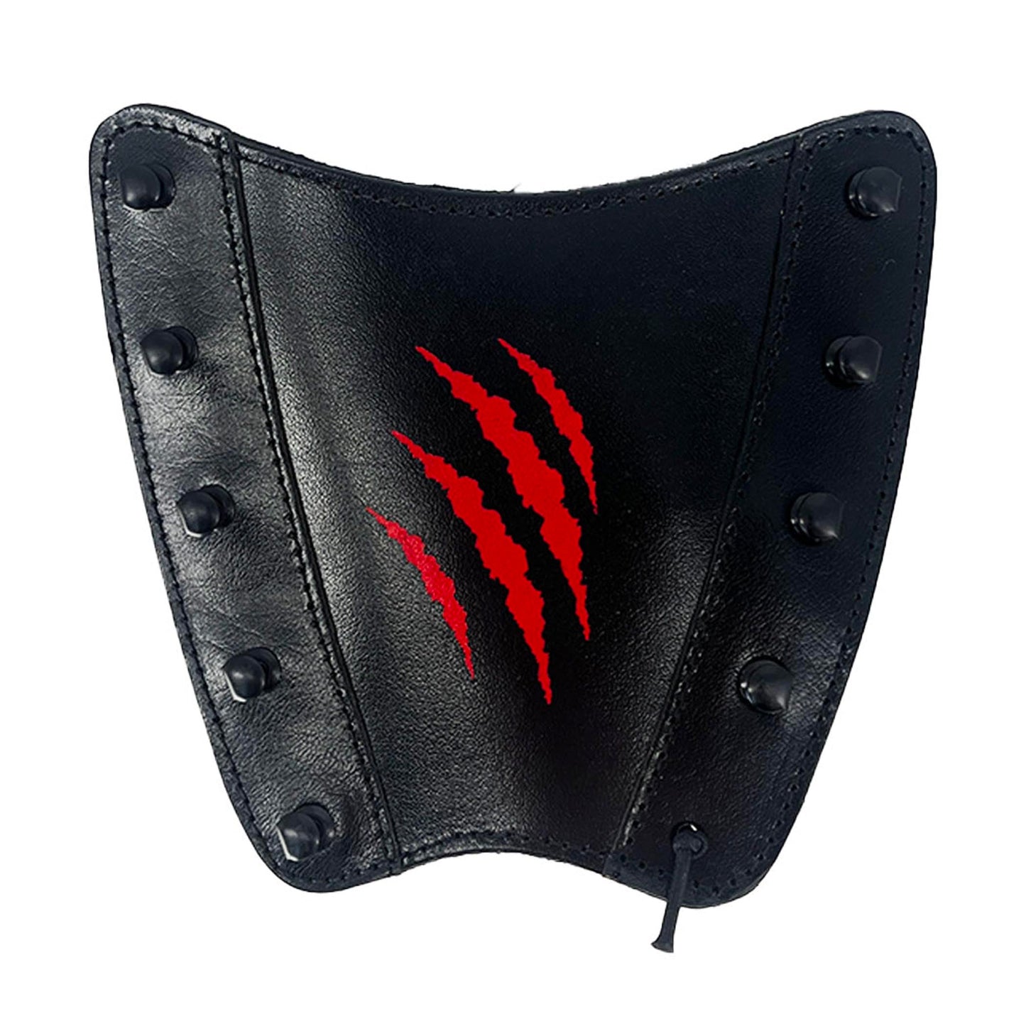 Armschutz CLAW