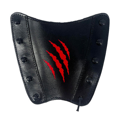 Armschutz CLAW
