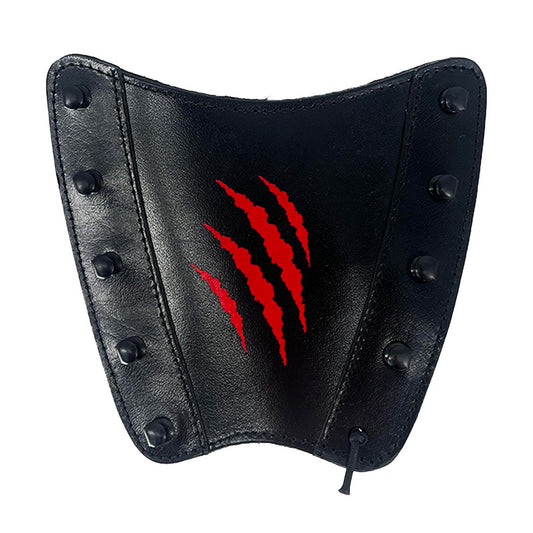 Armschutz CLAW
