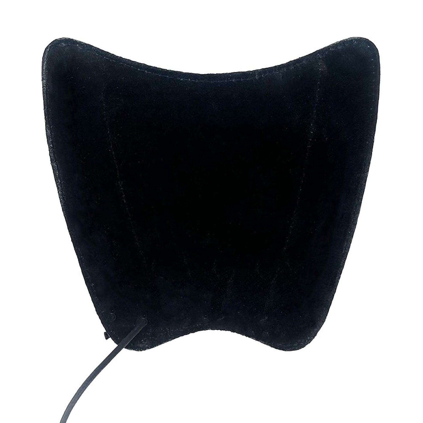 Armschutz CLAW