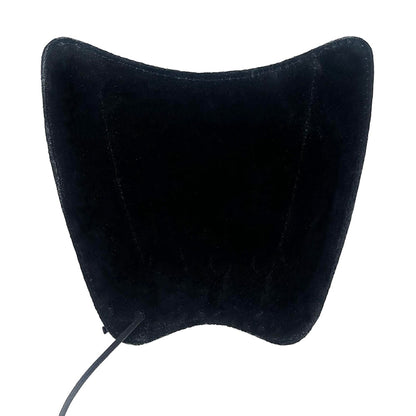 Armschutz CLAW