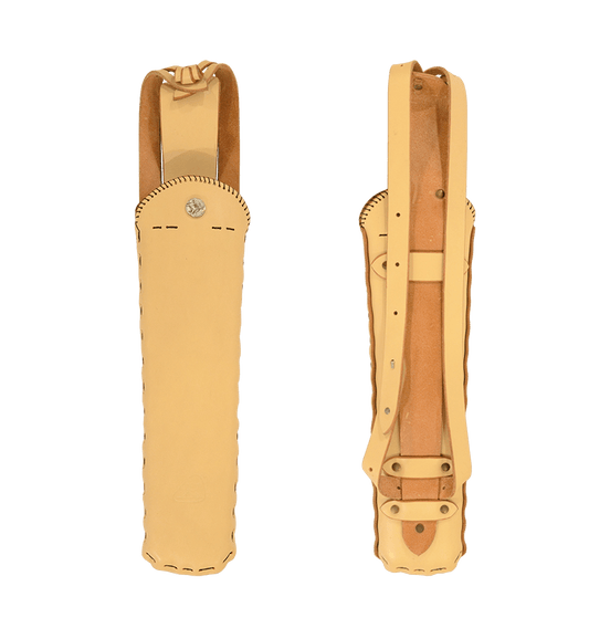 Rikybow Rückenköcher klein