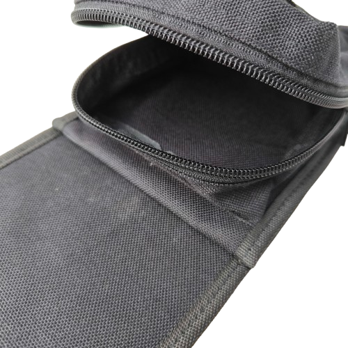 Magneto  – Minimale Ausrüstung. Maximale Freiheit.