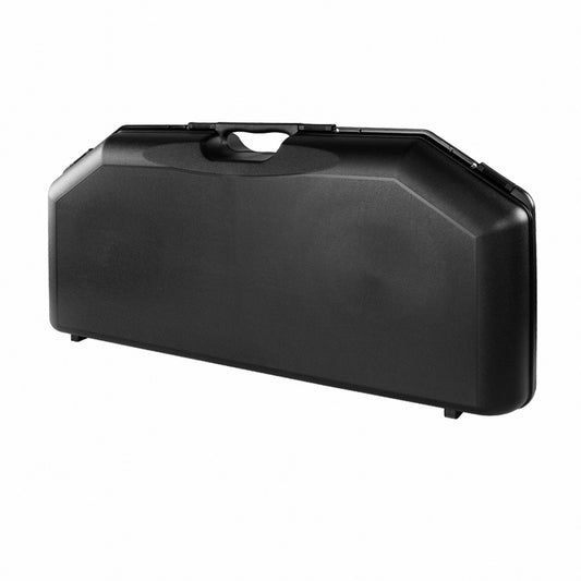 Negrini Take Down Bogenrollkoffer