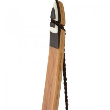 Quick Stick 2024 – Bodnik Bows
